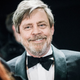 Illustration for article titled Mark Hamill is worried there might be too many Star Wars movies coming outem/emem/emem/em